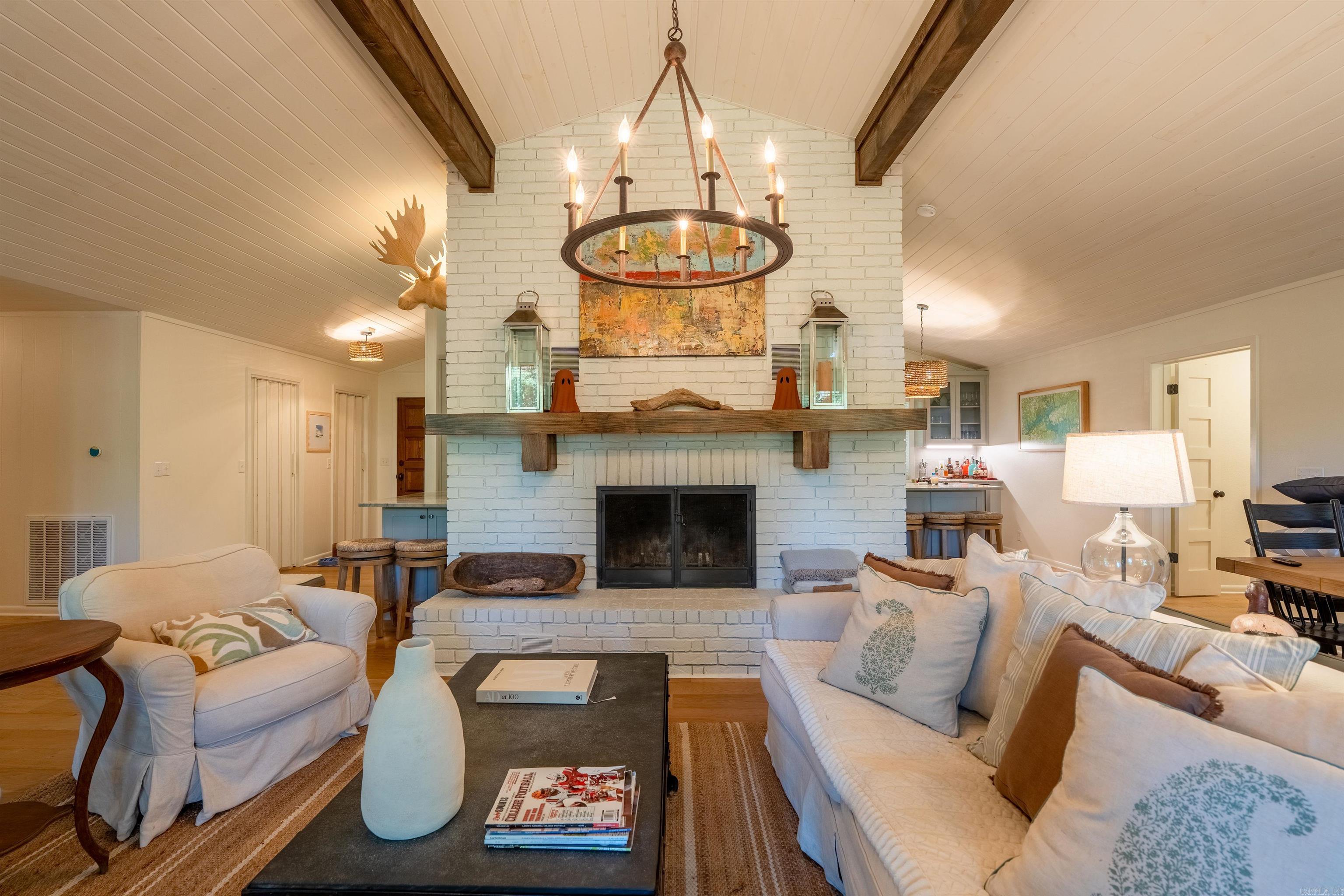 Lakeland Eden Isle - Residential