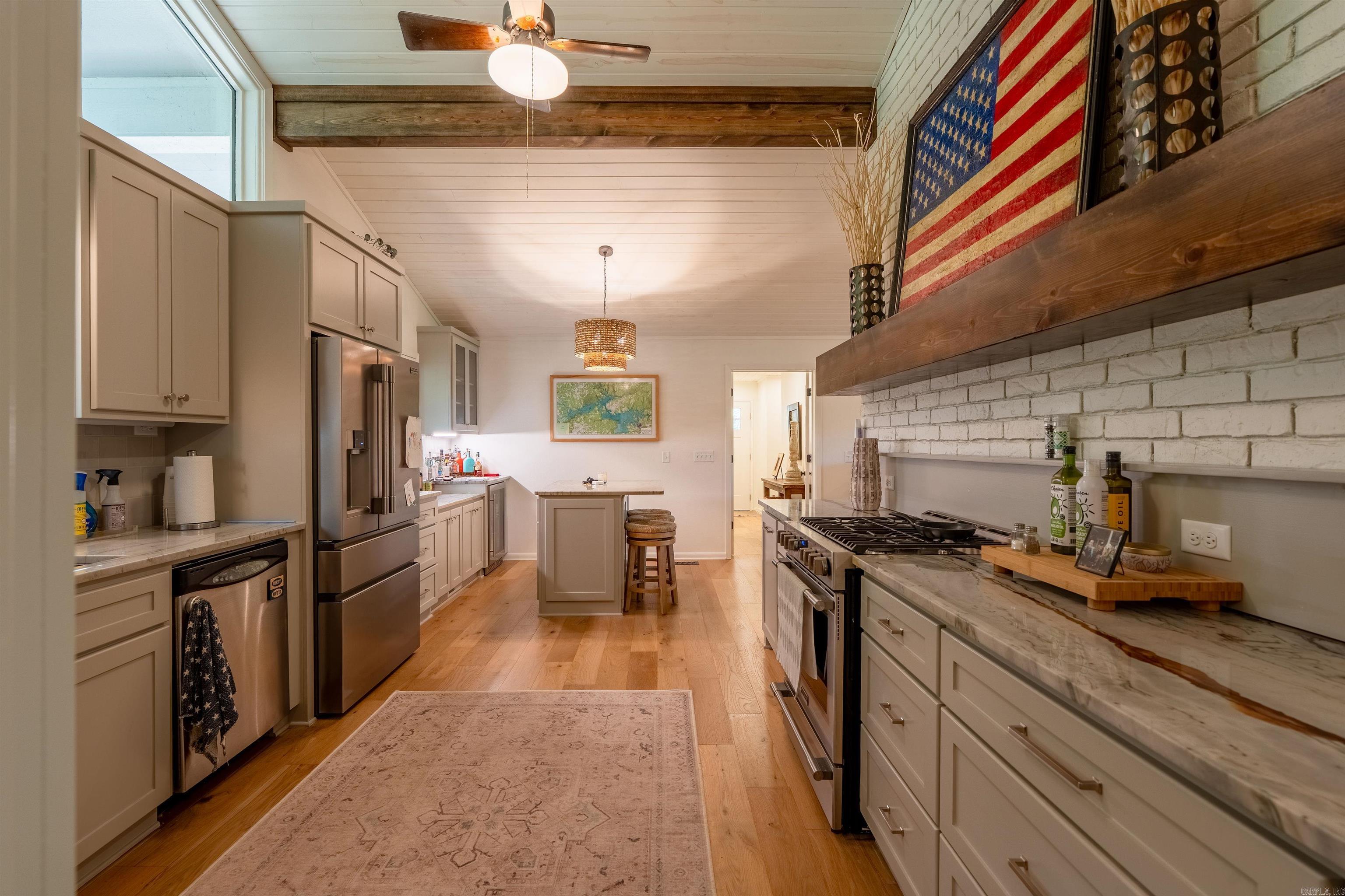 Lakeland Eden Isle - Residential