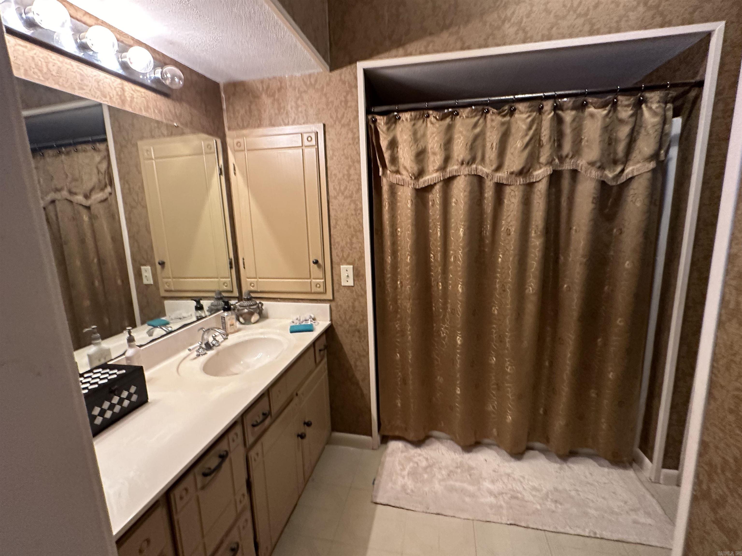 PICKENS ADDITION INSIDE - Residential