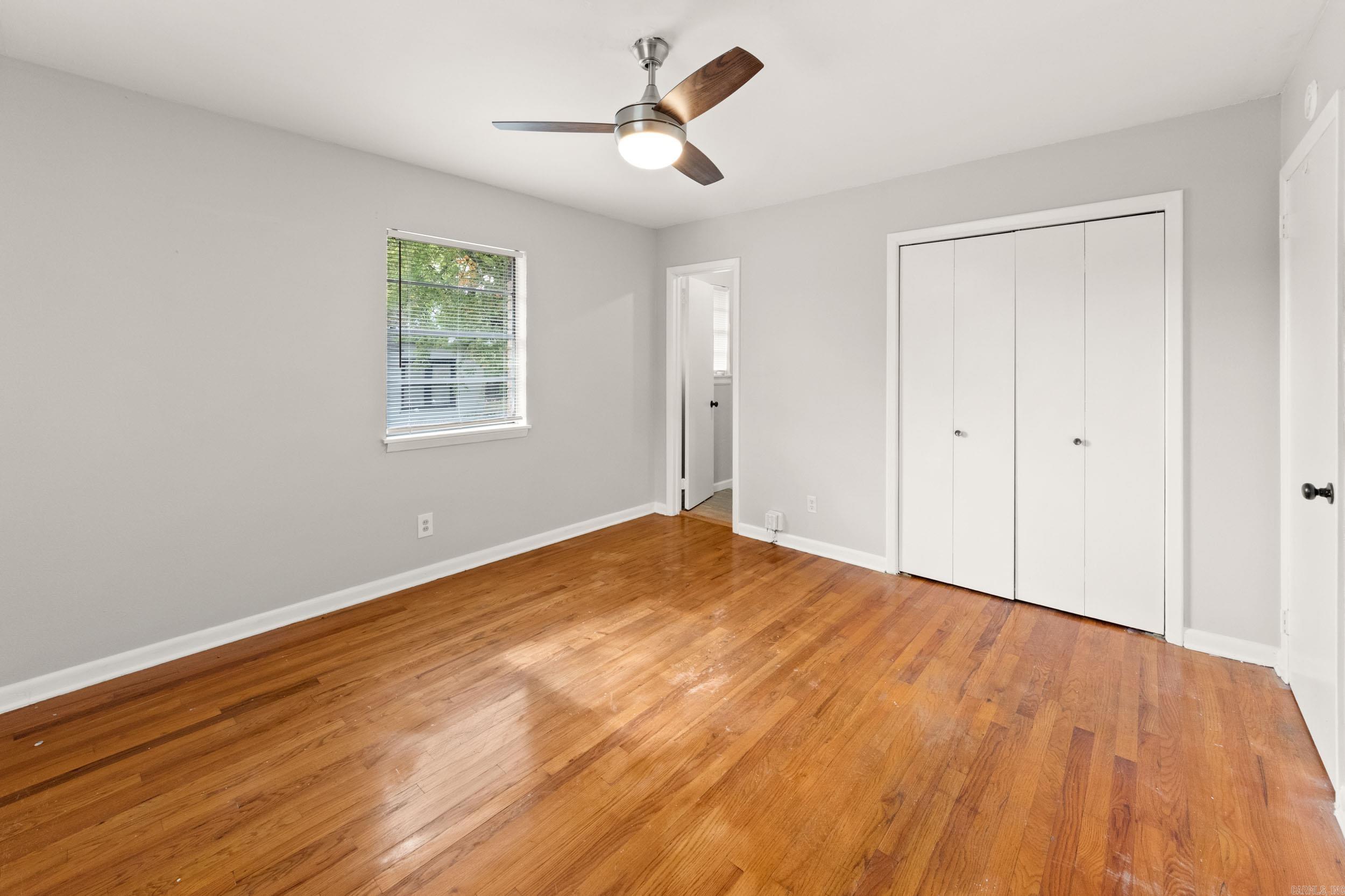 Laskers 2nd - Residential