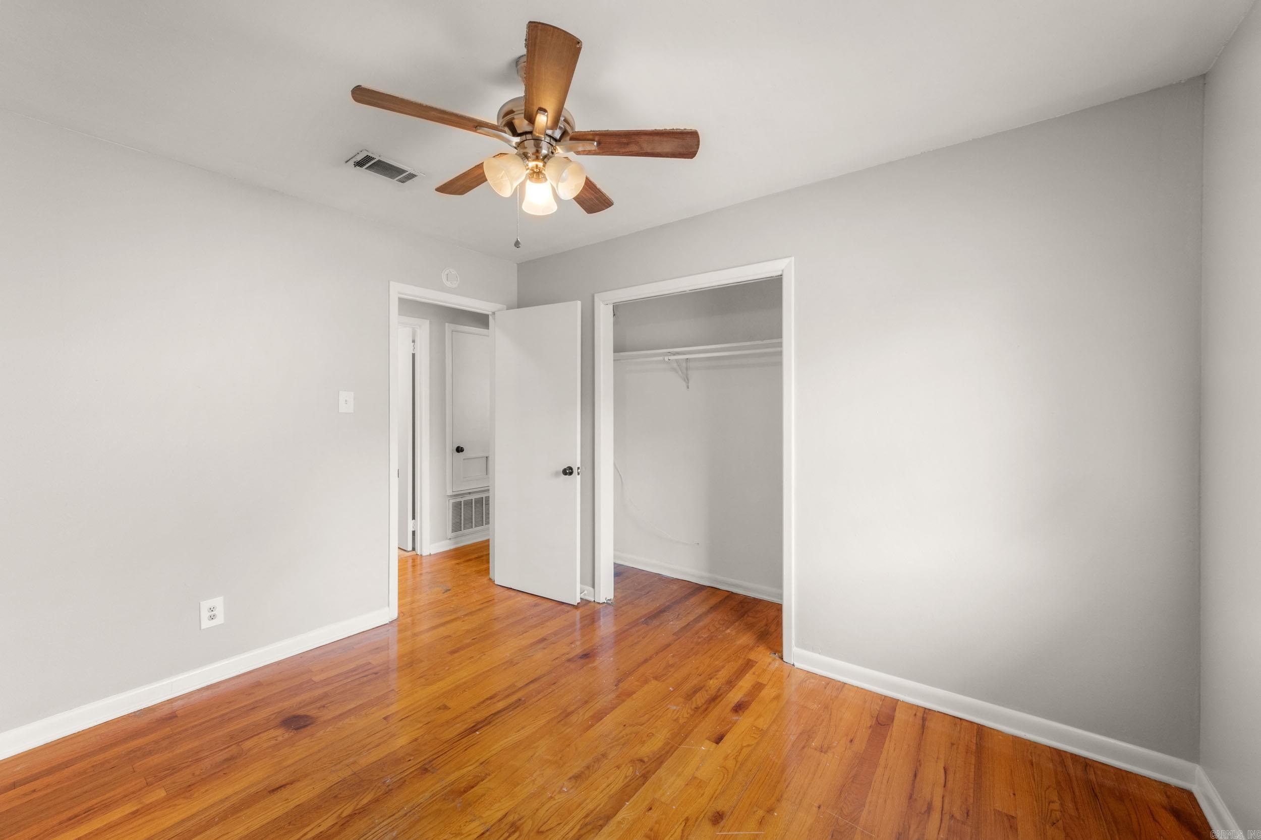 Laskers 2nd - Residential