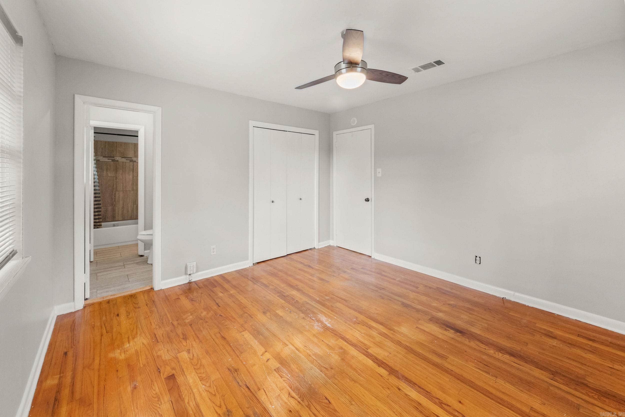 Laskers 2nd - Residential