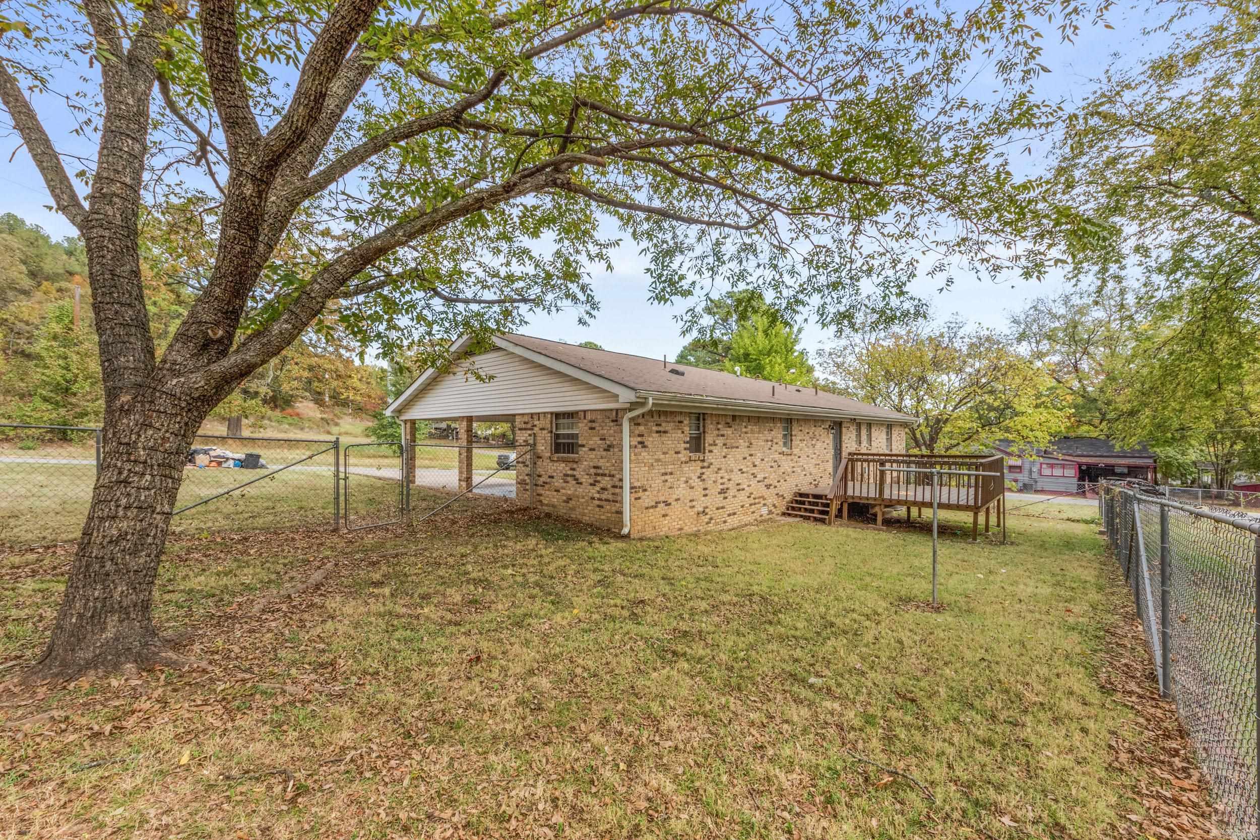 Laskers 2nd - Residential