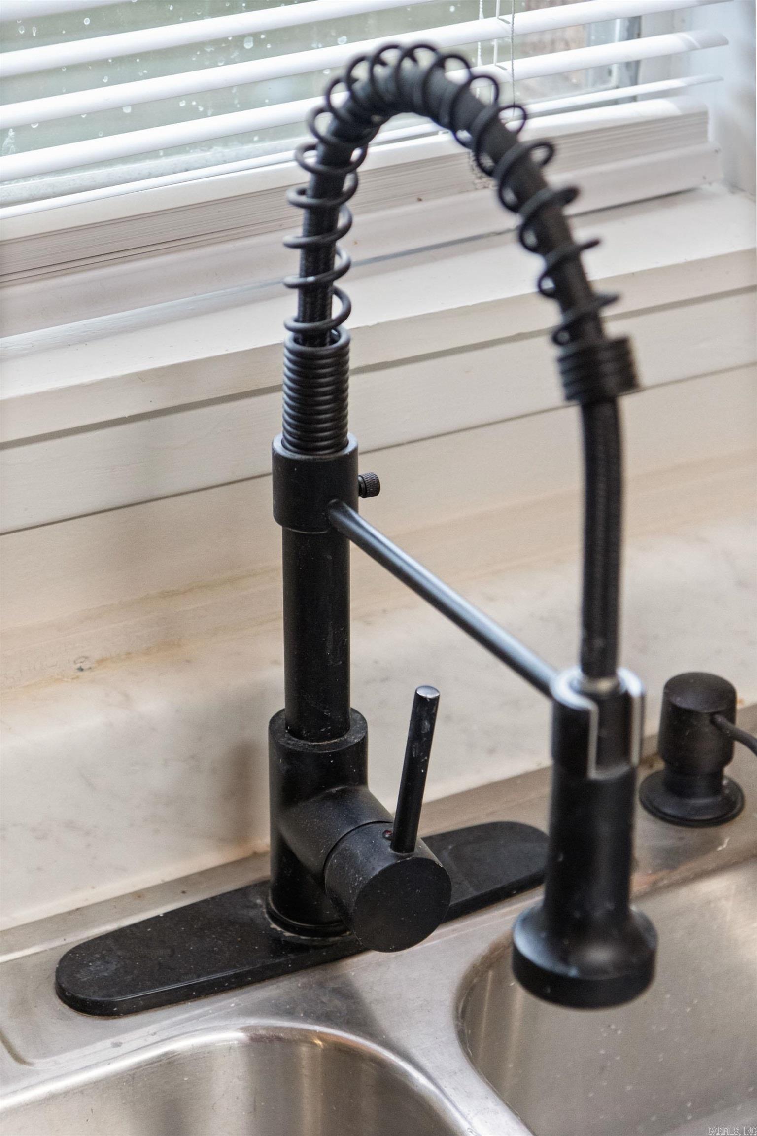 Laskers 2nd - Residential