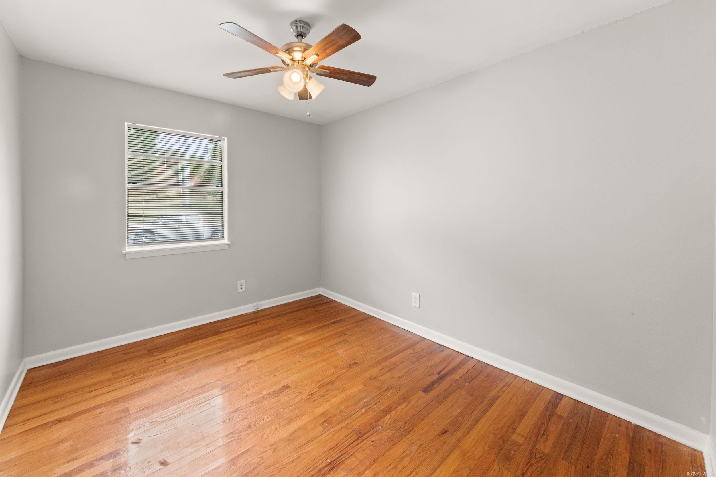 Laskers 2nd - Residential