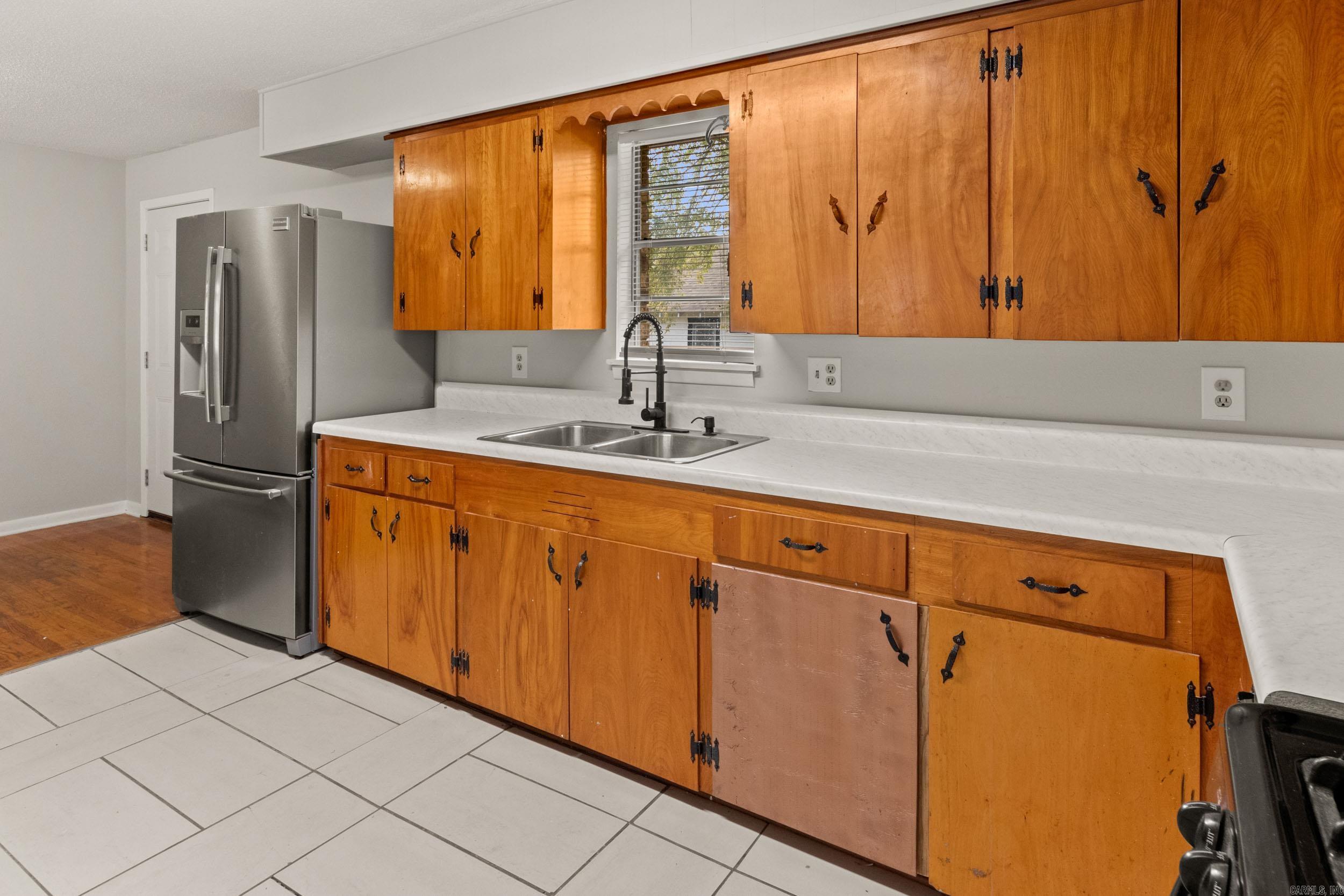 Laskers 2nd - Residential