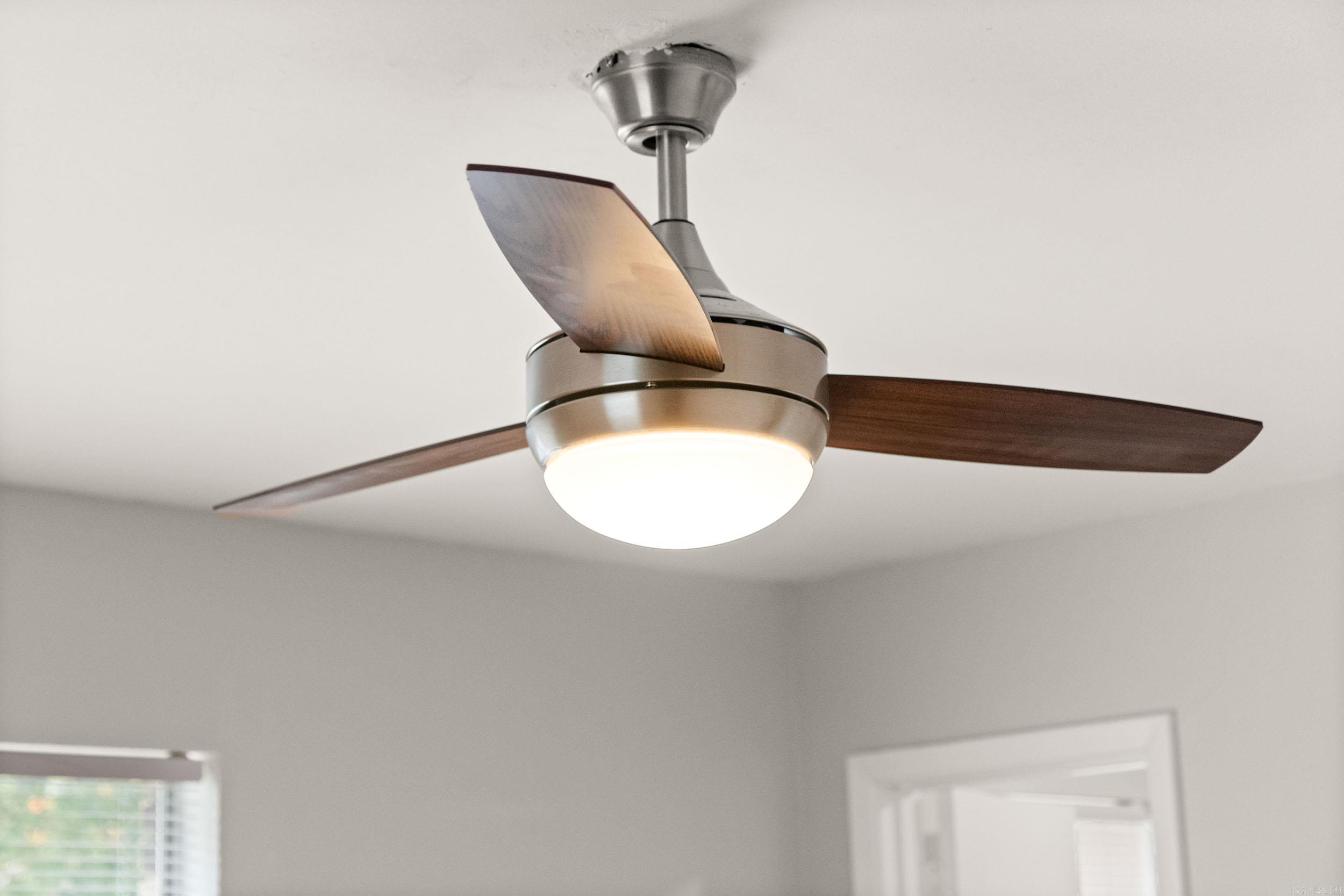 Laskers 2nd - Residential