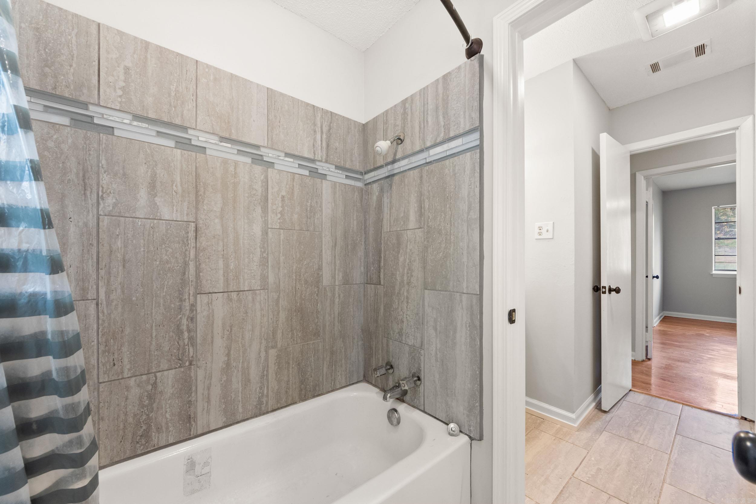 Laskers 2nd - Residential