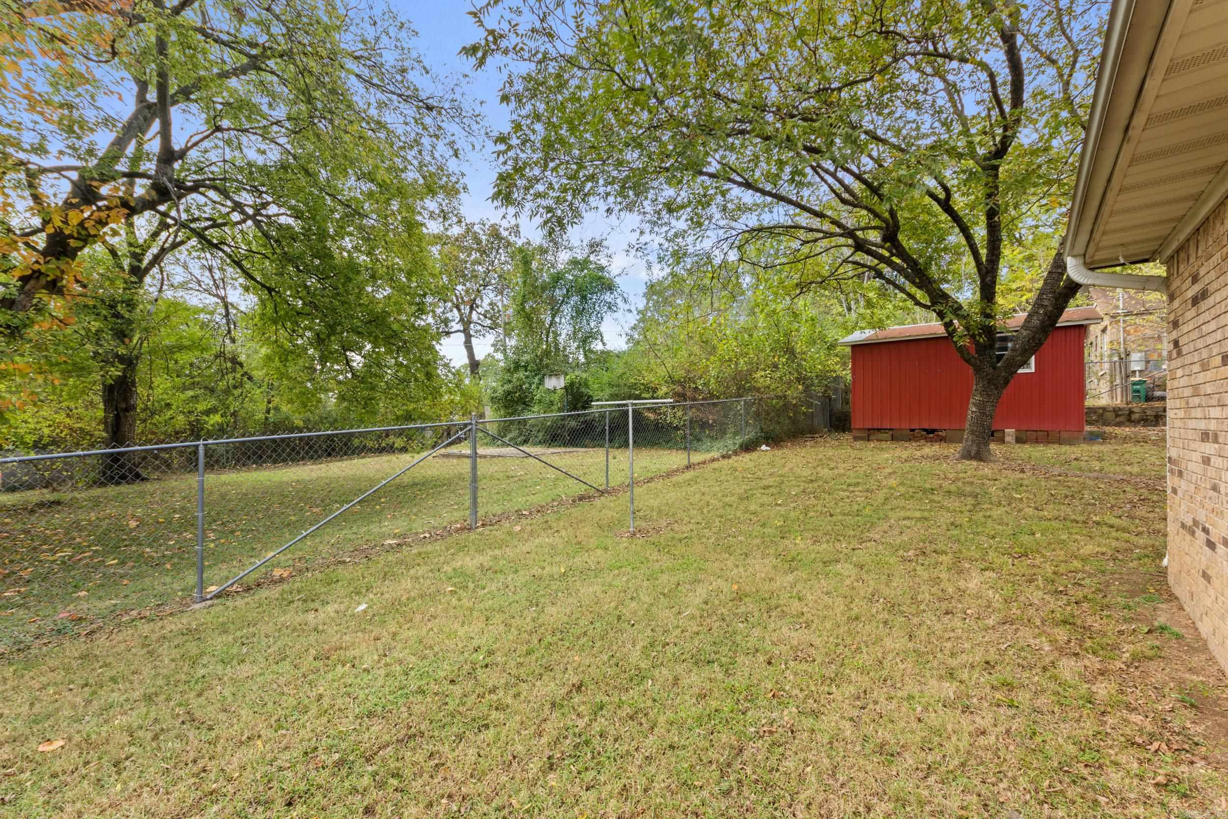 Laskers 2nd - Residential