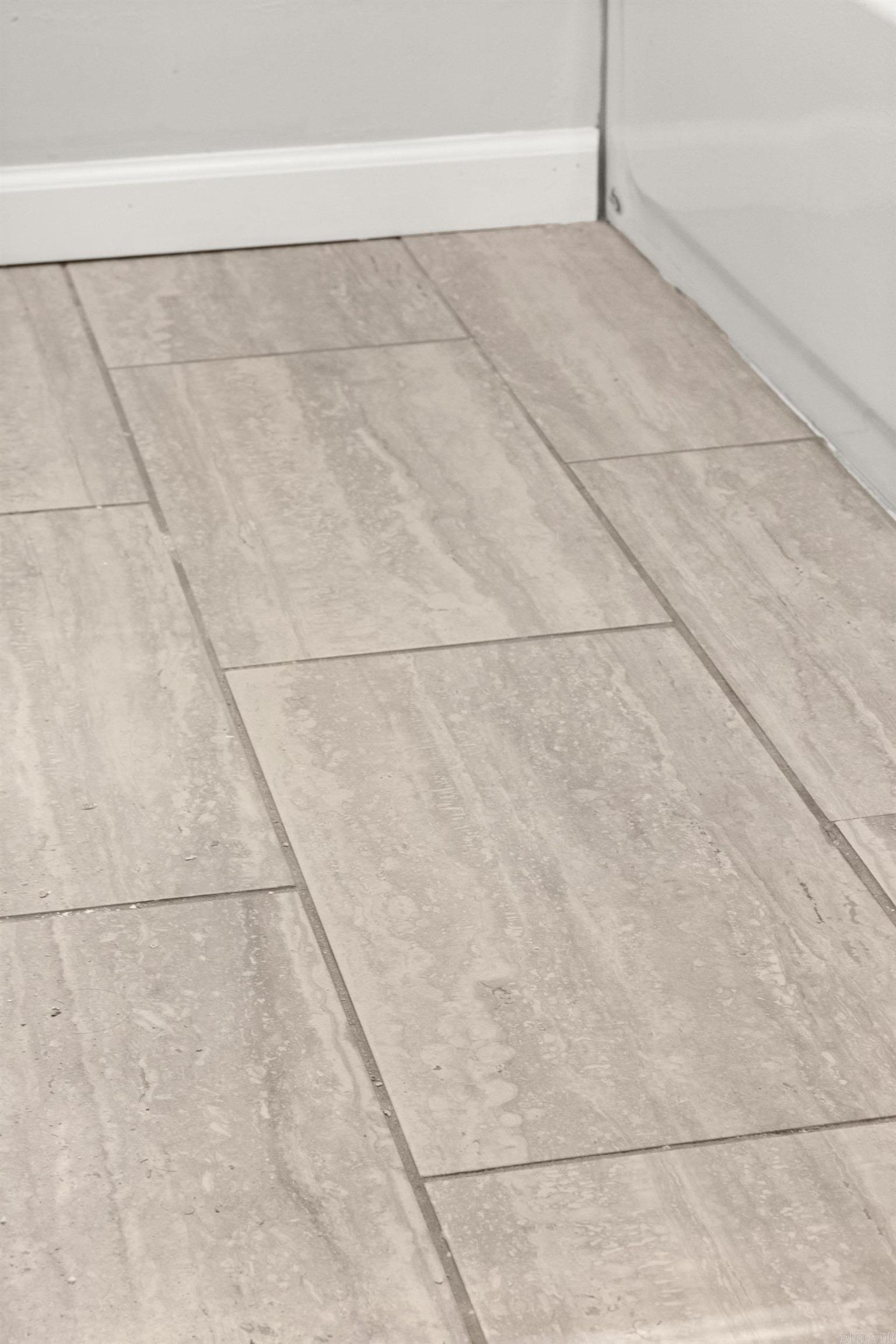 Laskers 2nd - Residential