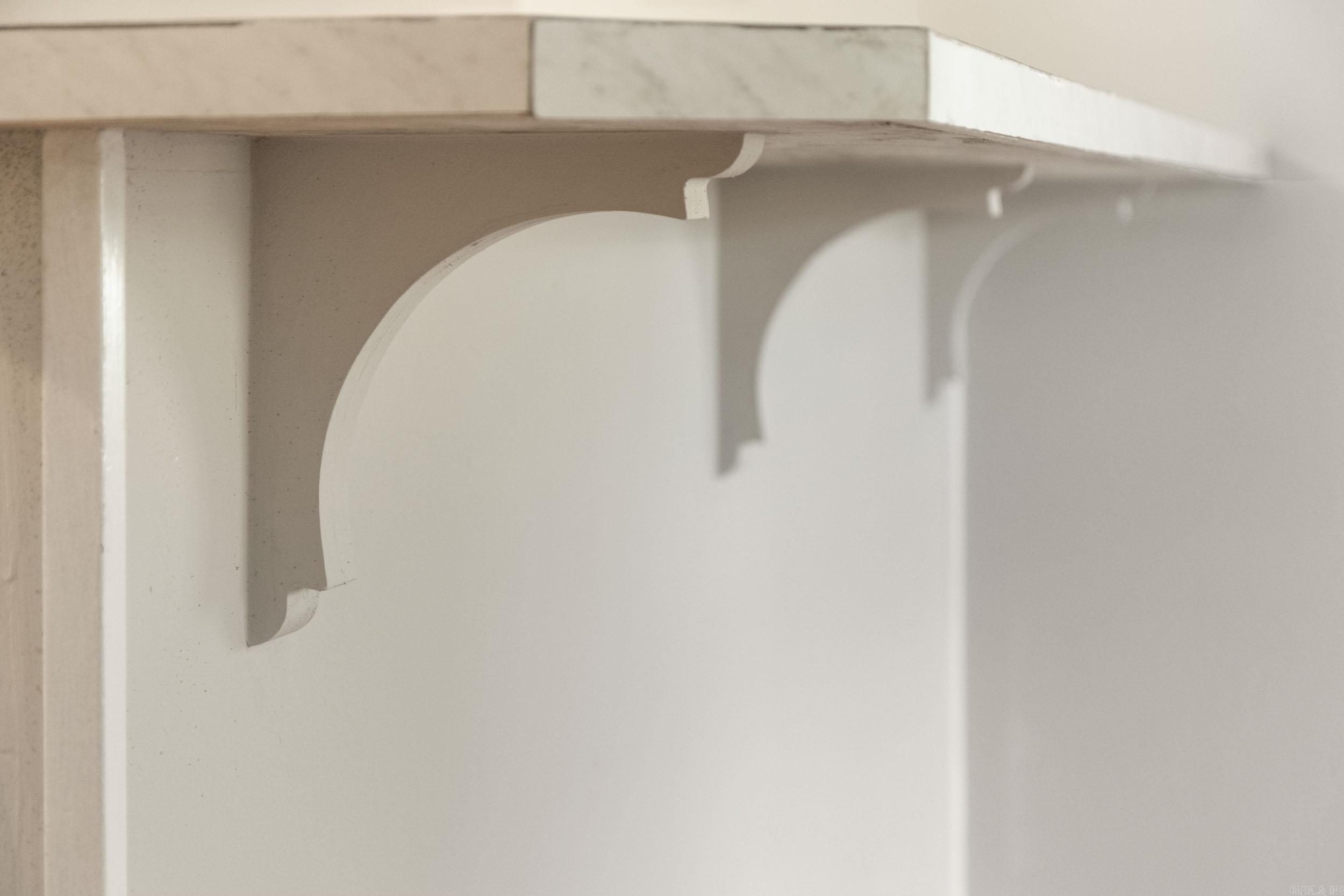 Laskers 2nd - Residential