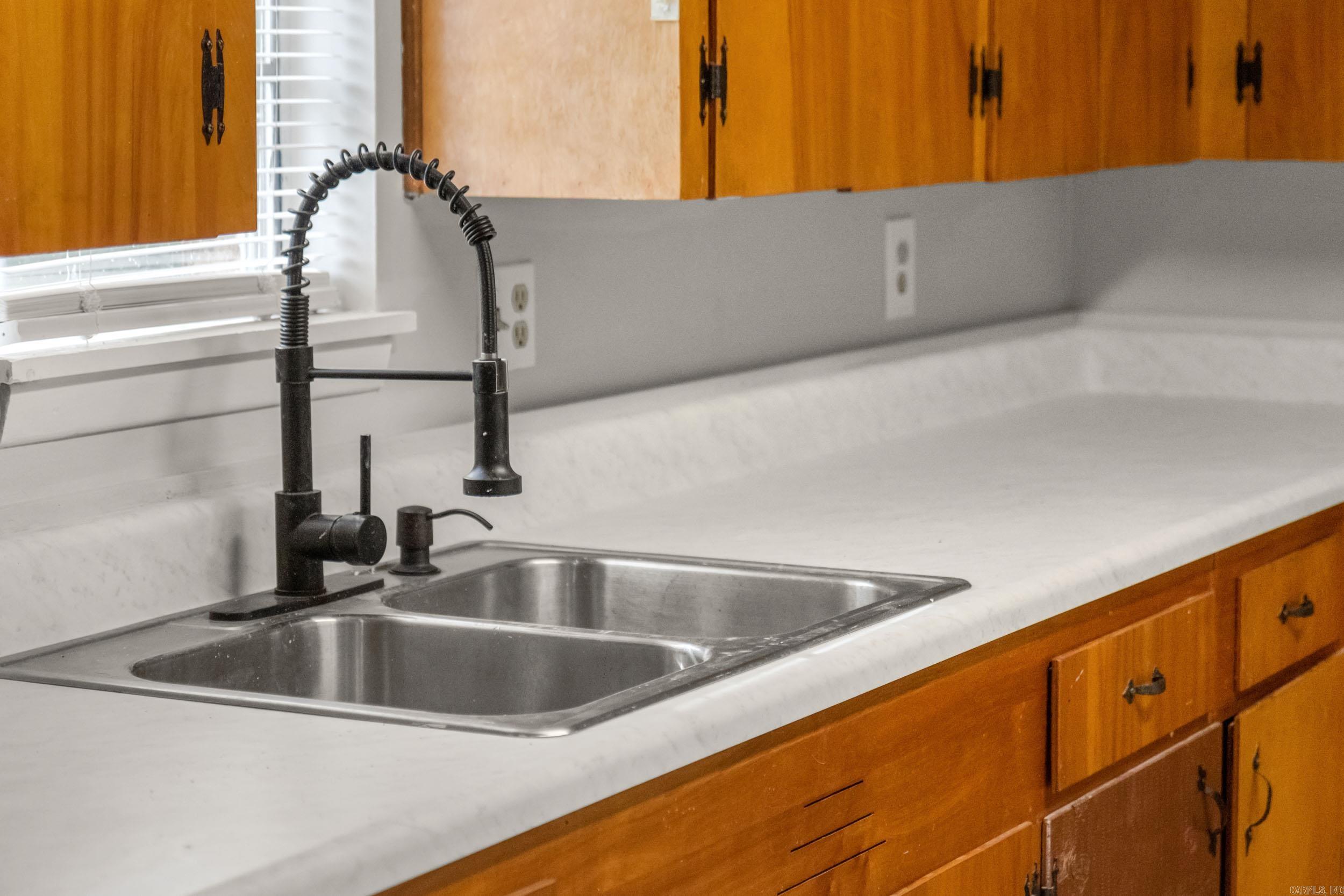 Laskers 2nd - Residential