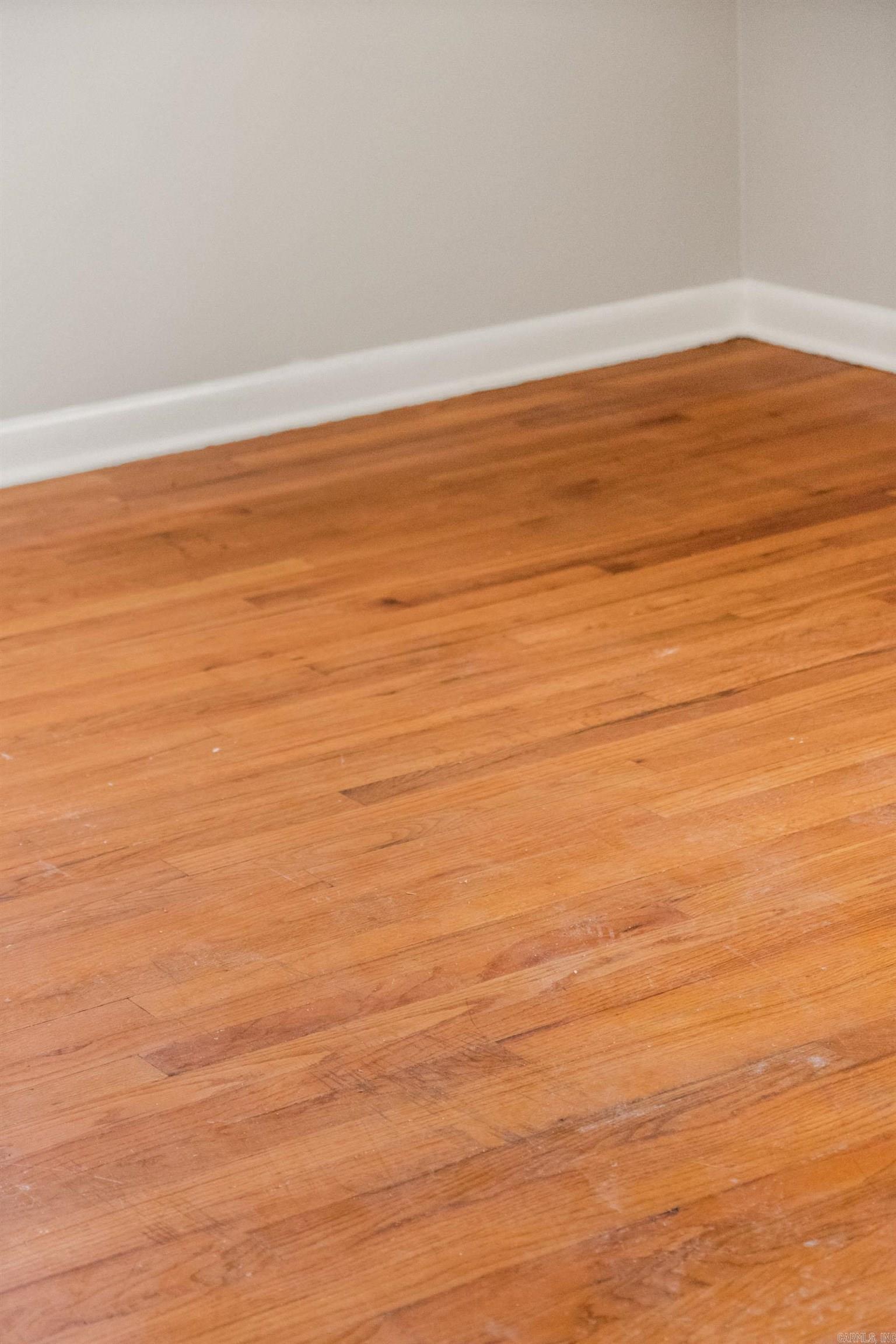 Laskers 2nd - Residential