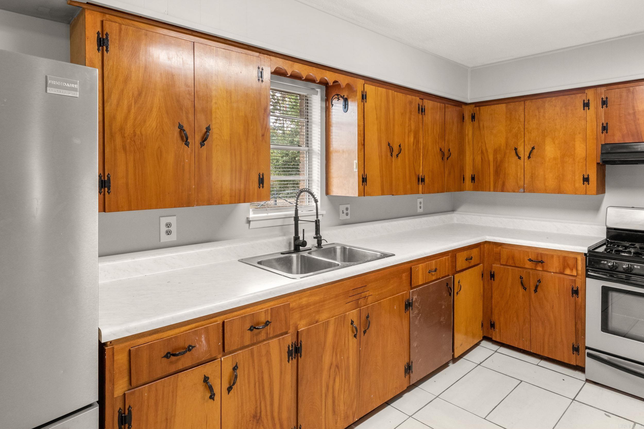 Laskers 2nd - Residential