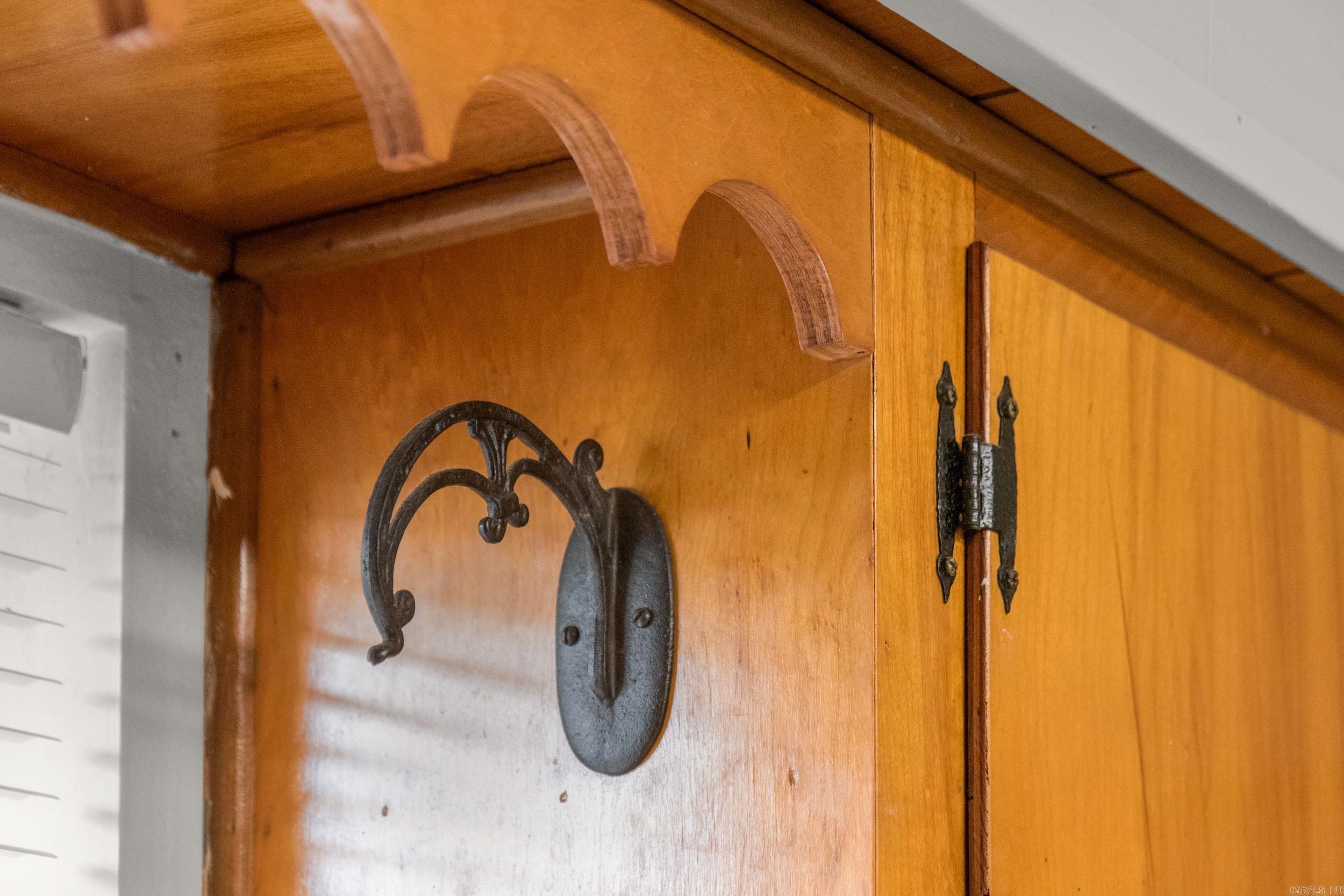 Laskers 2nd - Residential