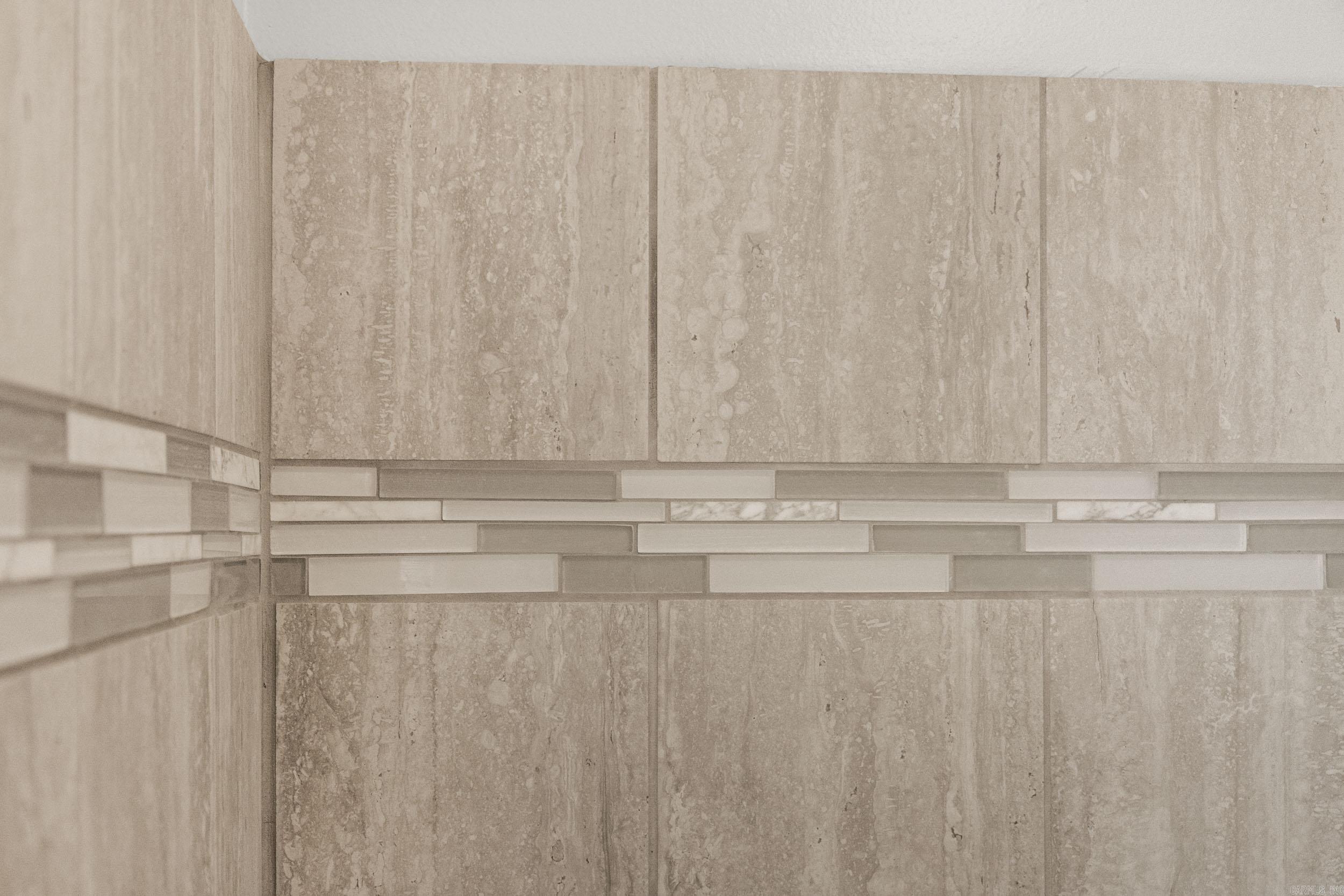 Laskers 2nd - Residential