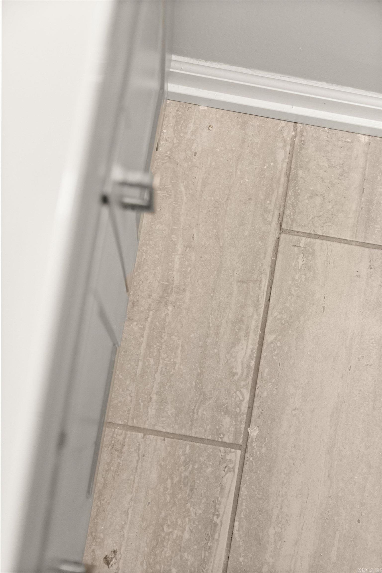 Laskers 2nd - Residential