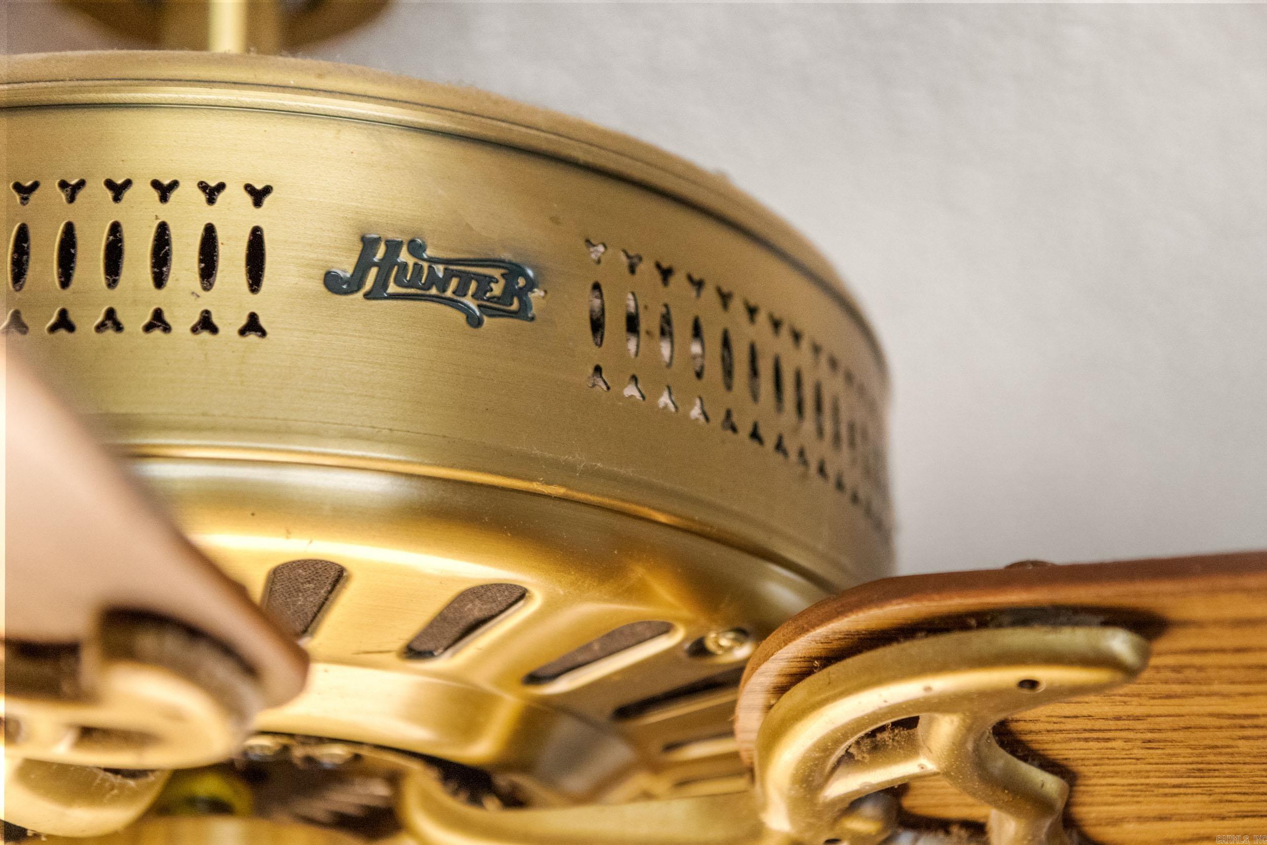 Laskers 2nd - Residential