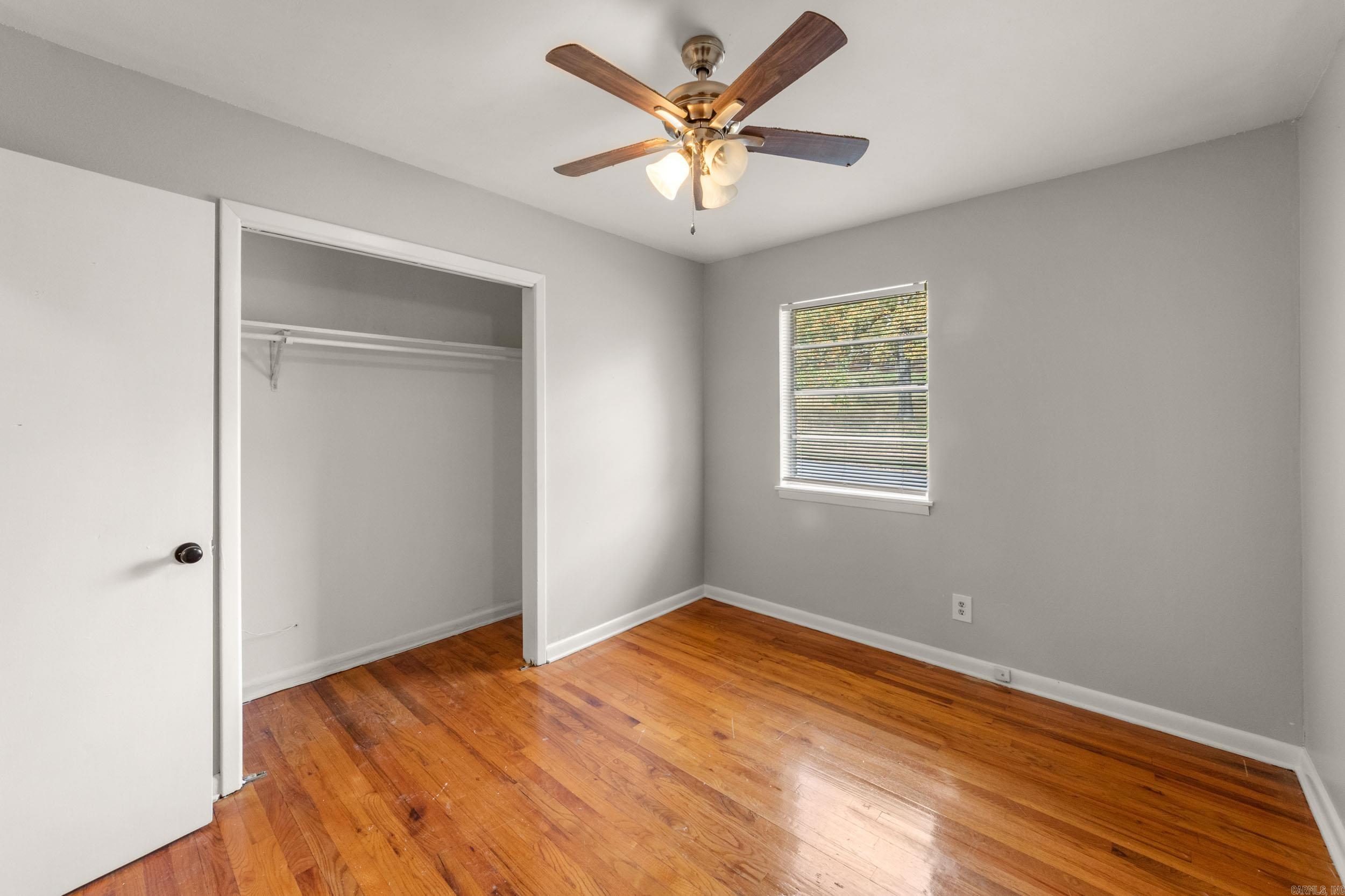 Laskers 2nd - Residential