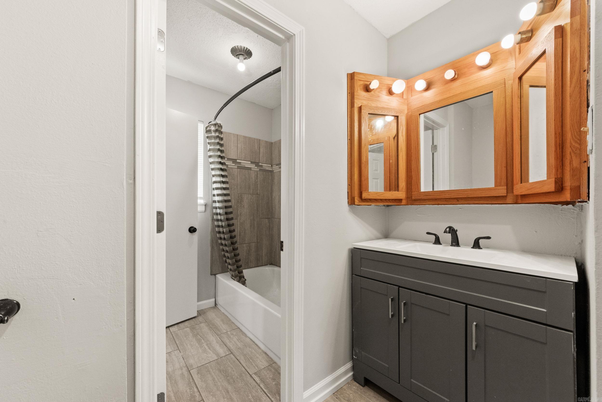 Laskers 2nd - Residential