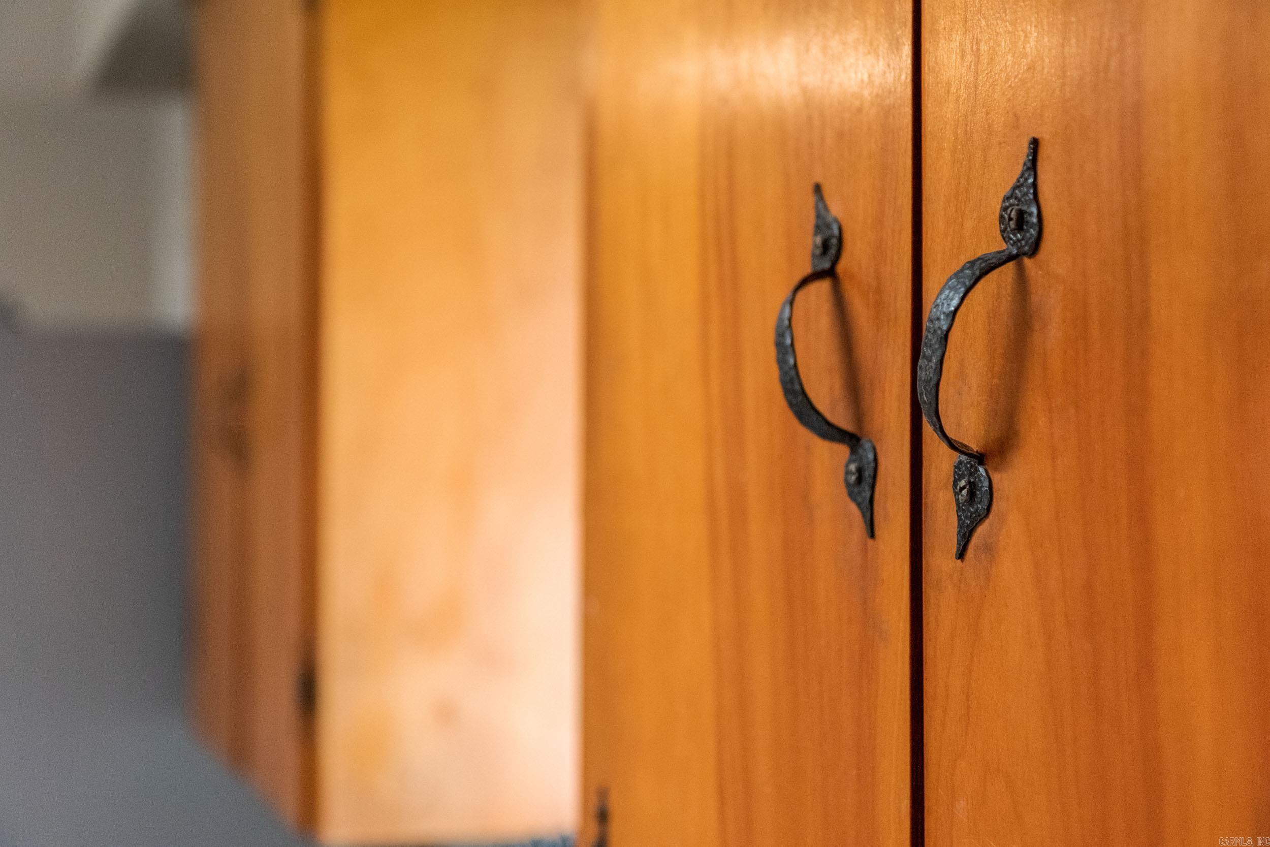 Laskers 2nd - Residential