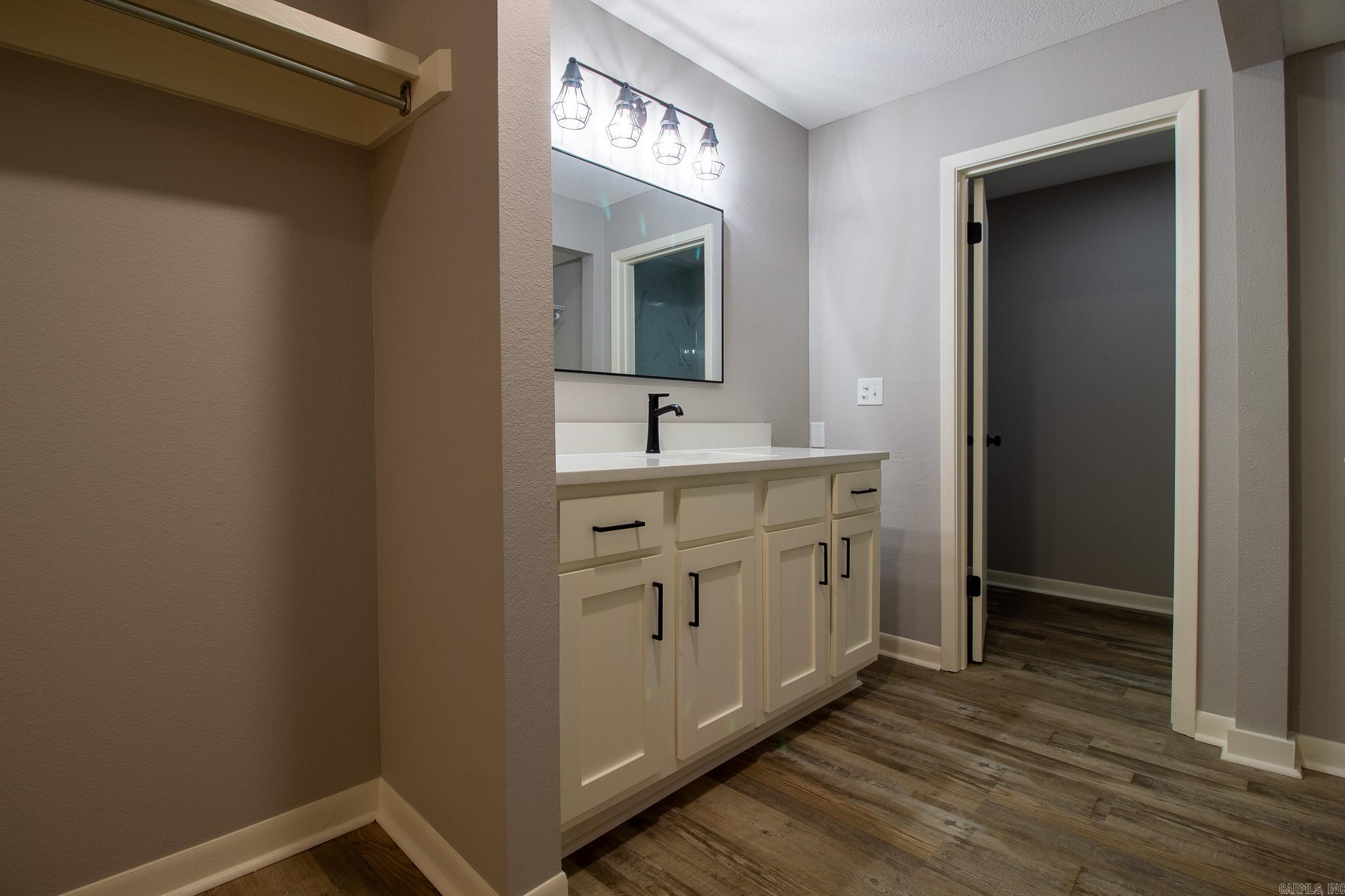Pier West HPR - Residential