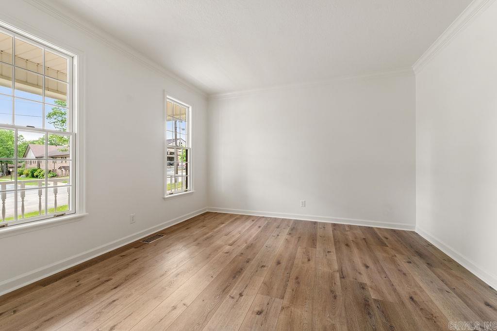 LAKEWOOD HEIGHTS - Residential