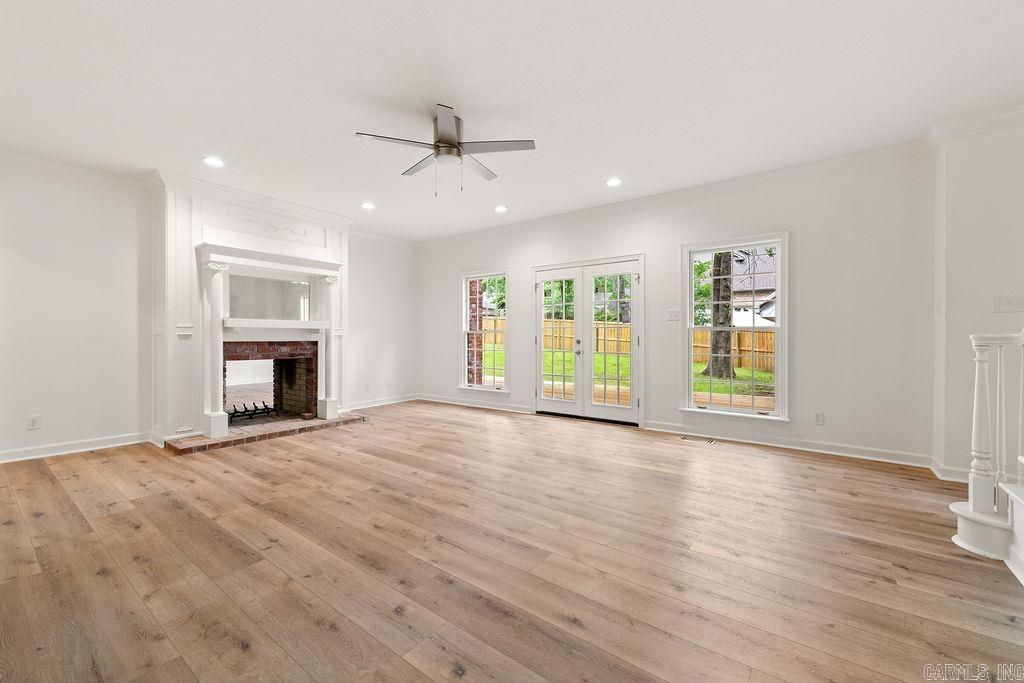 LAKEWOOD HEIGHTS - Residential