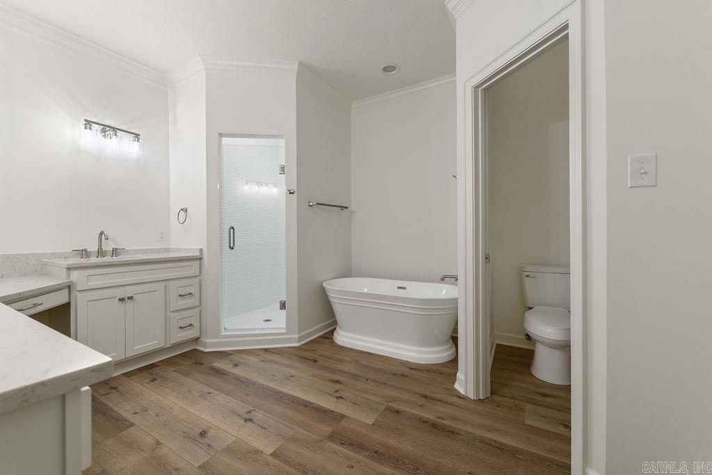 LAKEWOOD HEIGHTS - Residential