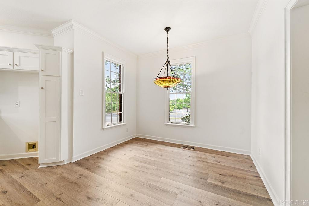LAKEWOOD HEIGHTS - Residential