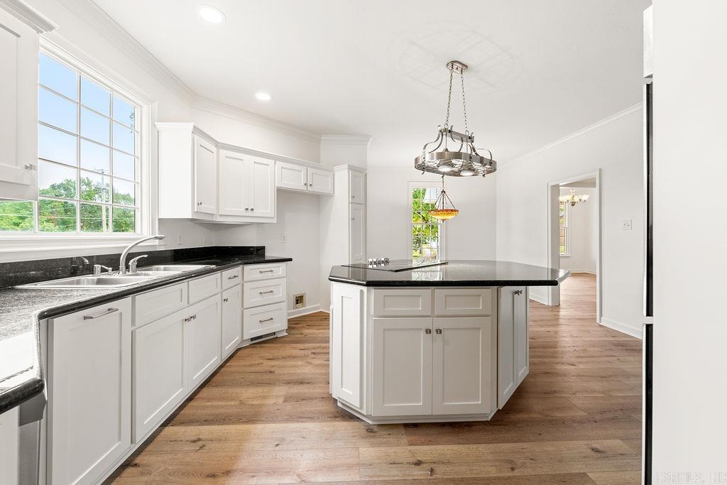 LAKEWOOD HEIGHTS - Residential
