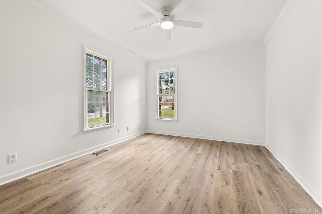 LAKEWOOD HEIGHTS - Residential
