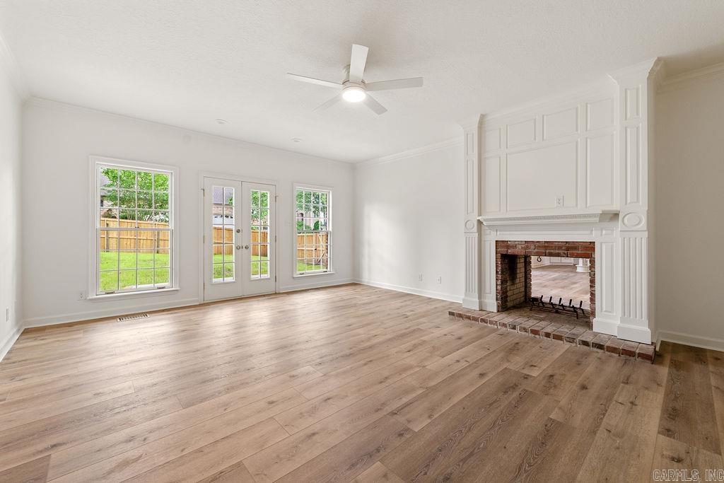 LAKEWOOD HEIGHTS - Residential