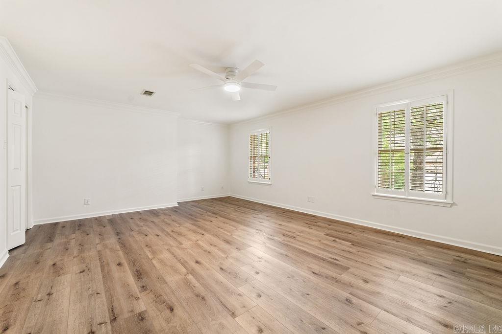 LAKEWOOD HEIGHTS - Residential