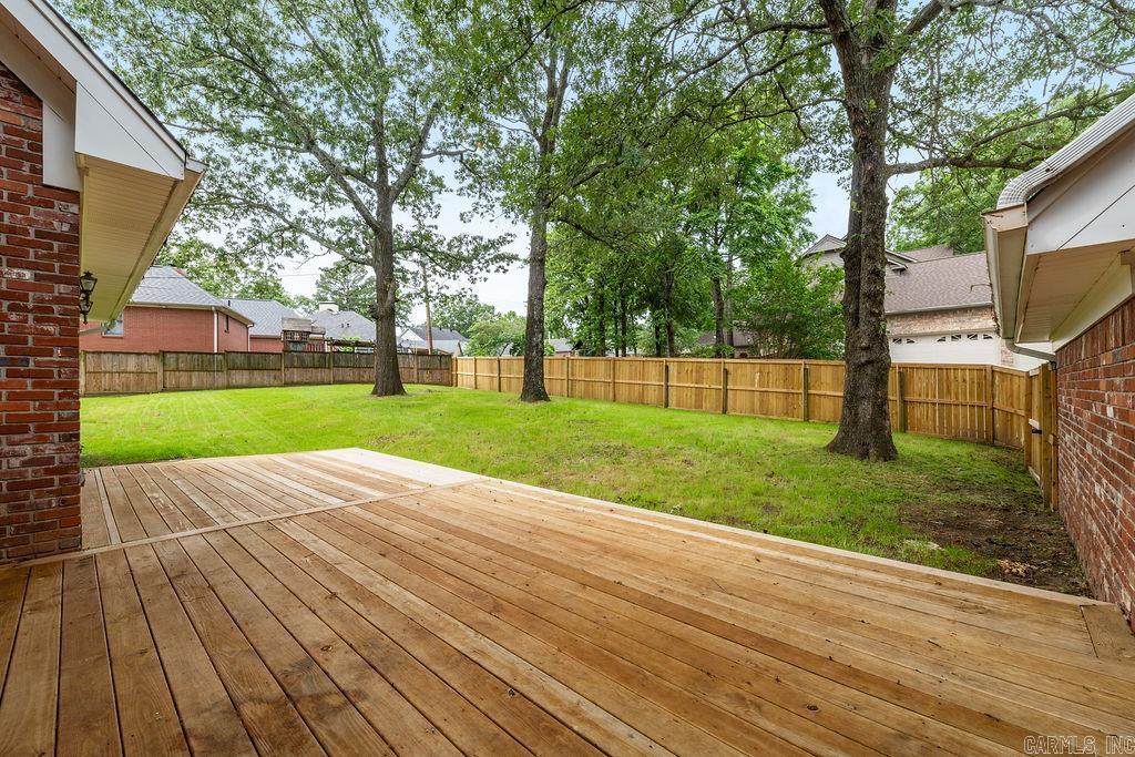 LAKEWOOD HEIGHTS - Residential