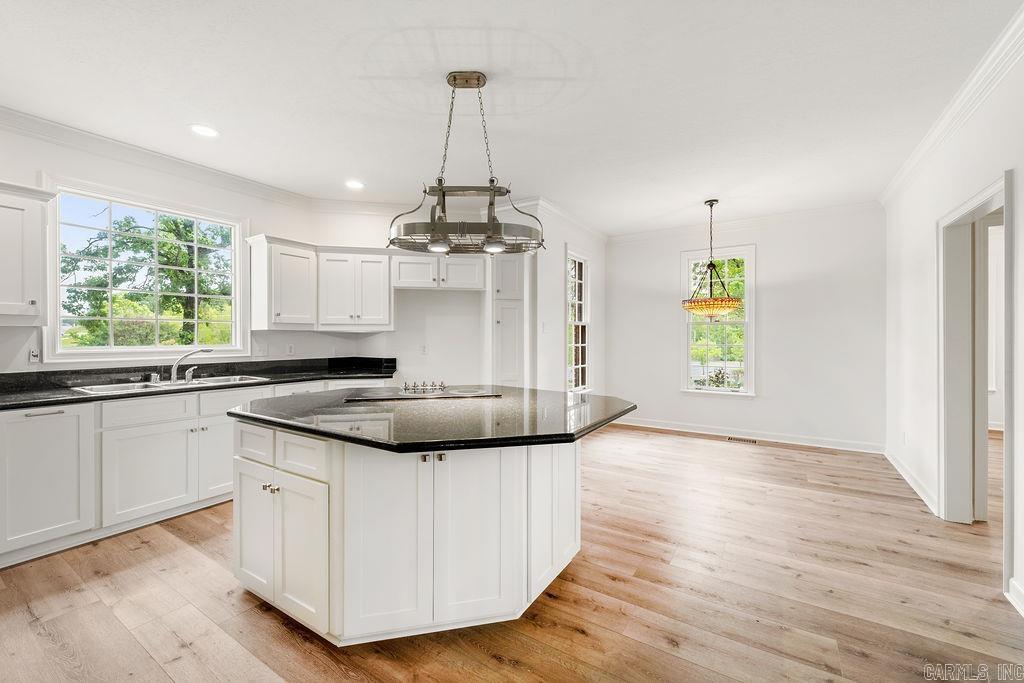 LAKEWOOD HEIGHTS - Residential