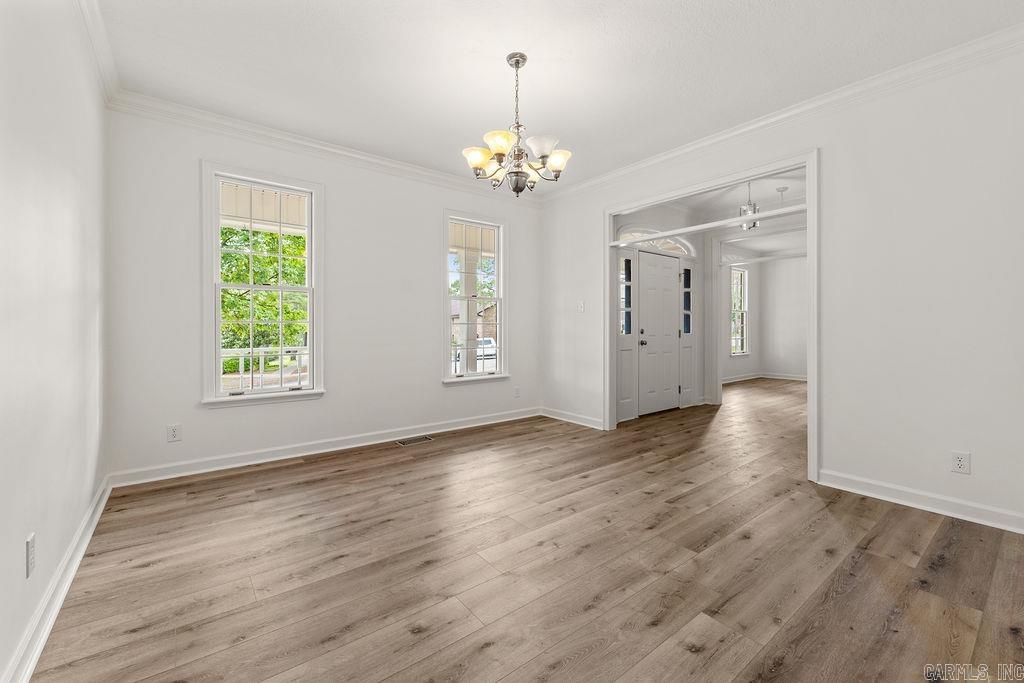 LAKEWOOD HEIGHTS - Residential