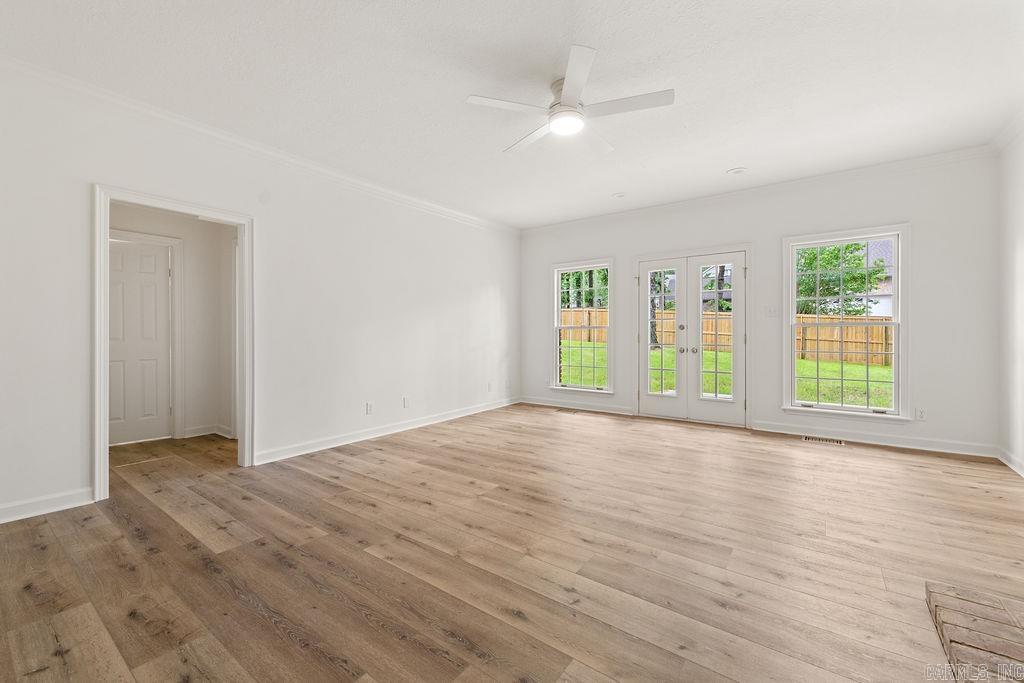 LAKEWOOD HEIGHTS - Residential