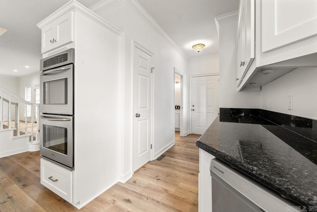 LAKEWOOD HEIGHTS - Residential