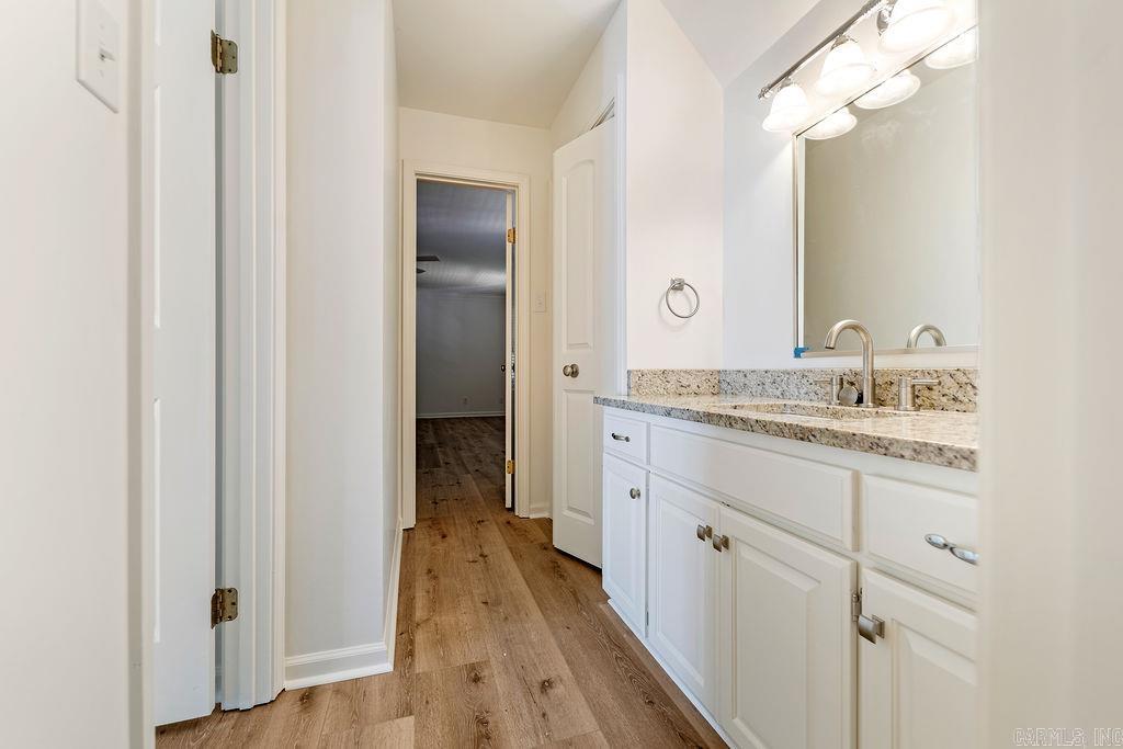 LAKEWOOD HEIGHTS - Residential
