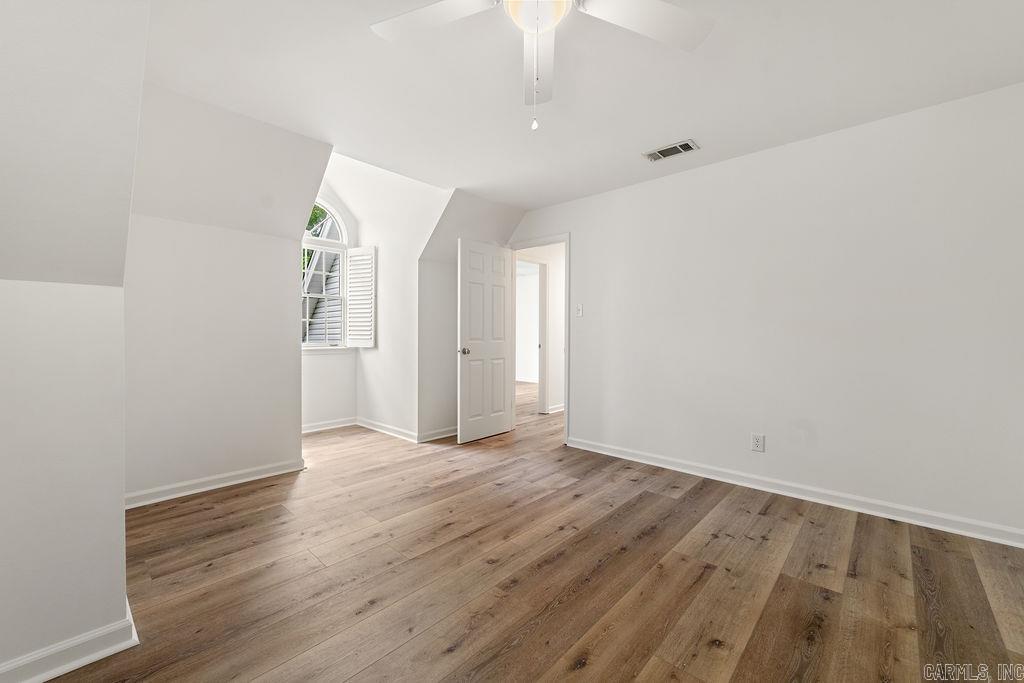 LAKEWOOD HEIGHTS - Residential