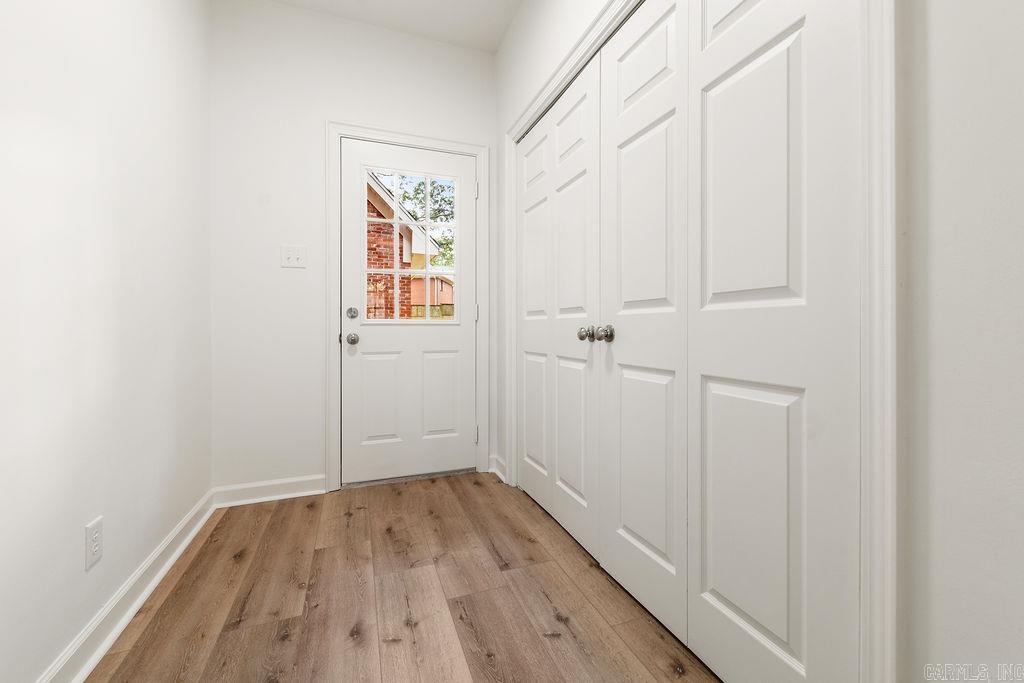 LAKEWOOD HEIGHTS - Residential