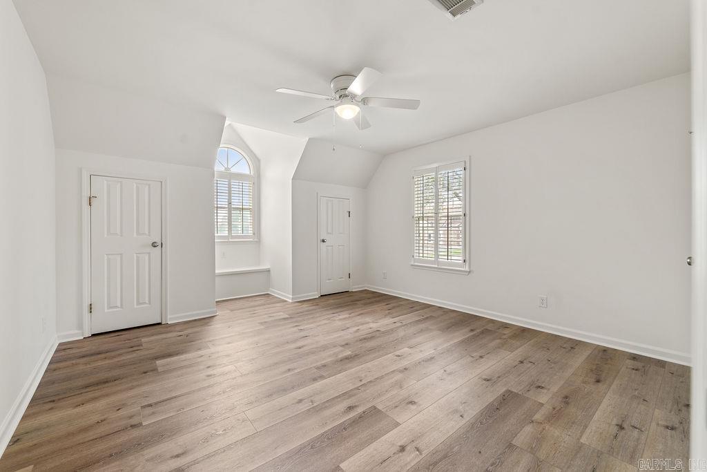 LAKEWOOD HEIGHTS - Residential