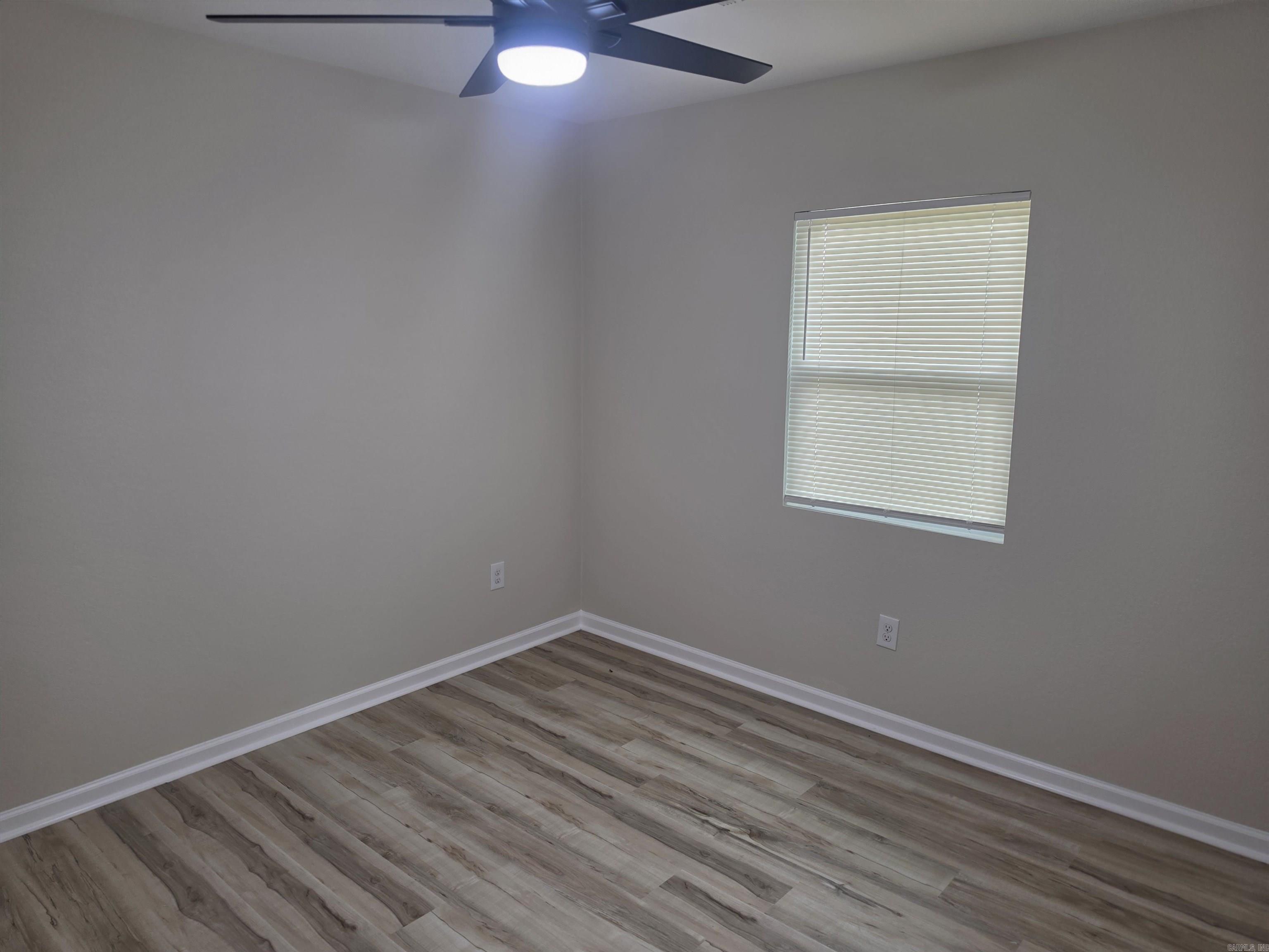 MEADOWCLIFF - Residential