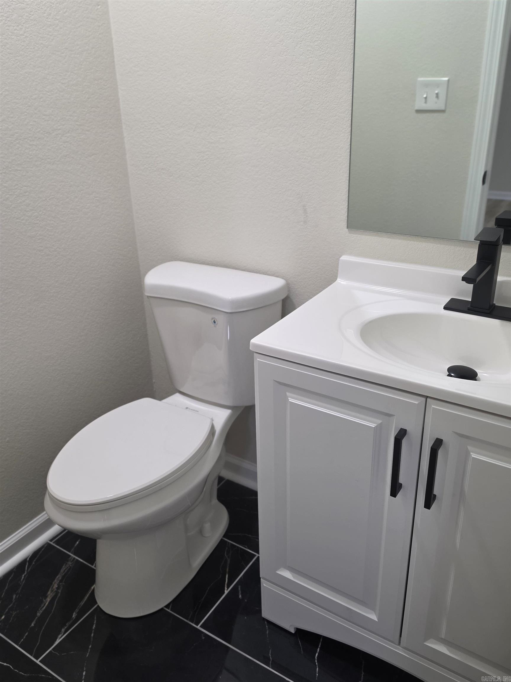 MEADOWCLIFF - Residential