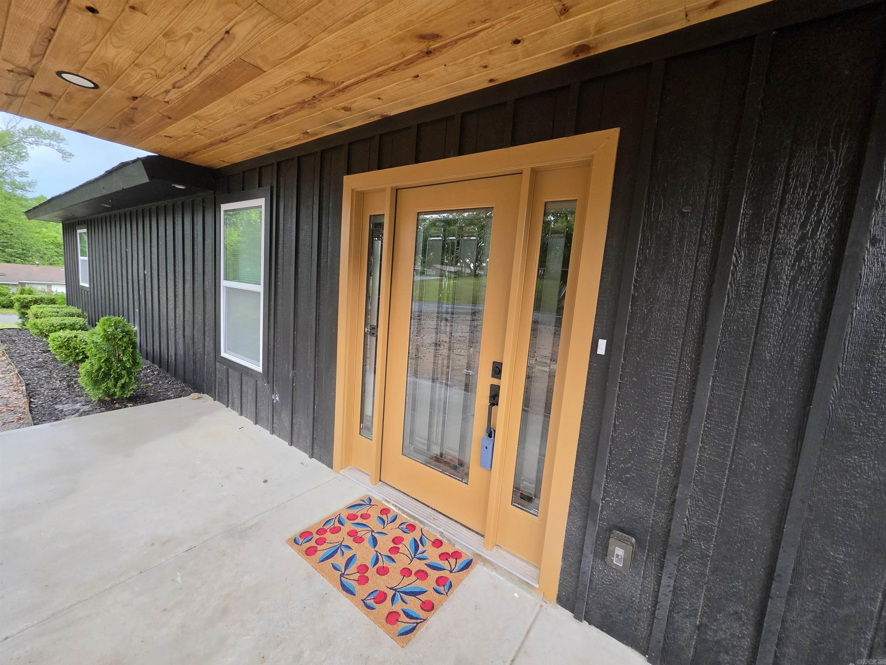 MEADOWCLIFF - Residential