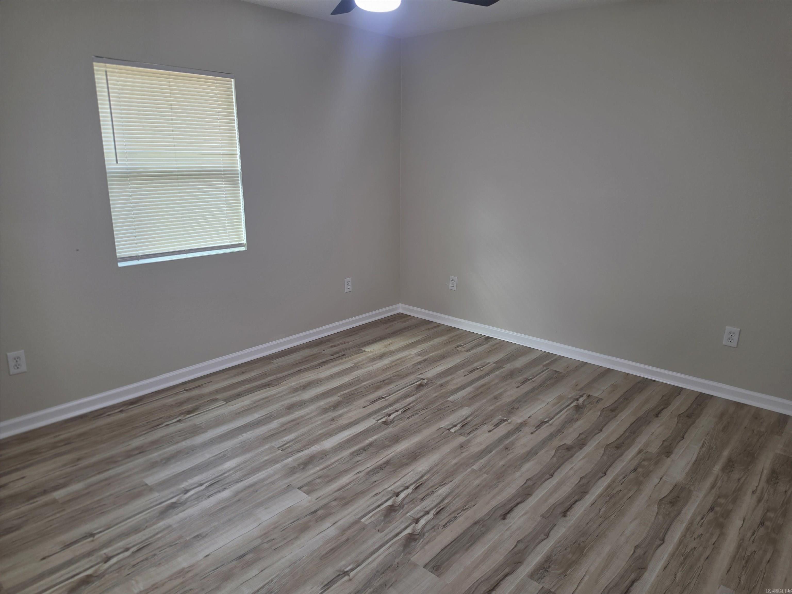 MEADOWCLIFF - Residential