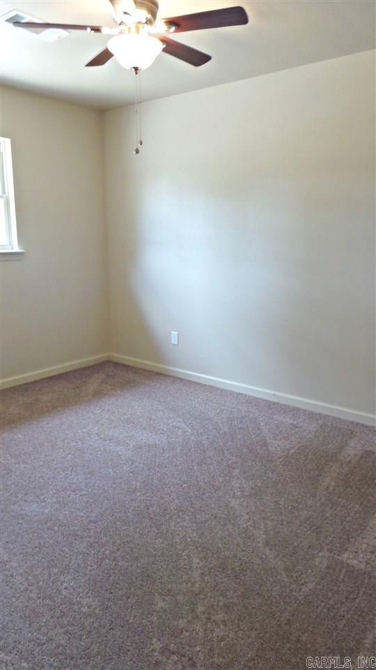 EL Roland - Residential