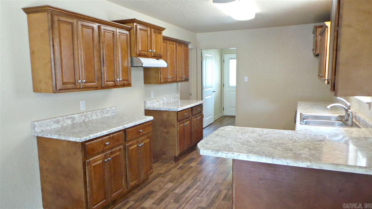 EL Roland - Residential