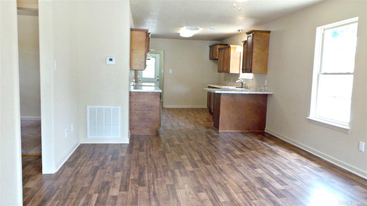 EL Roland - Residential